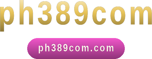 ph389com logo
