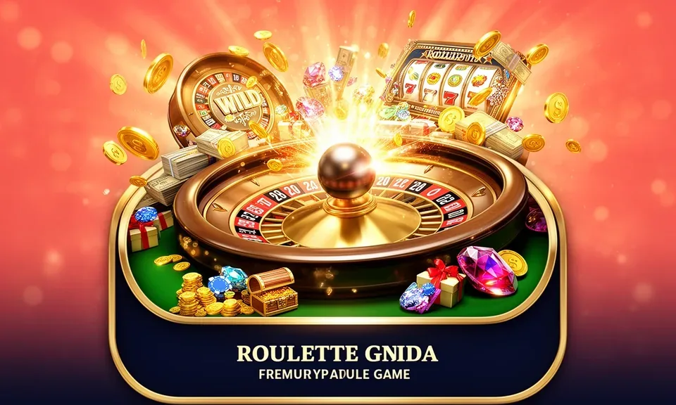 ph389com Baccarat Side Bets