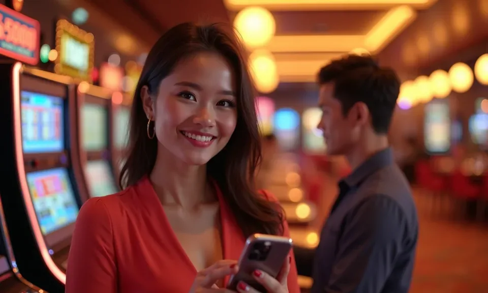 ph389com Roulette Side Bets