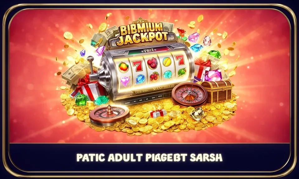 ph389com Tarsier Treasure Jackpot