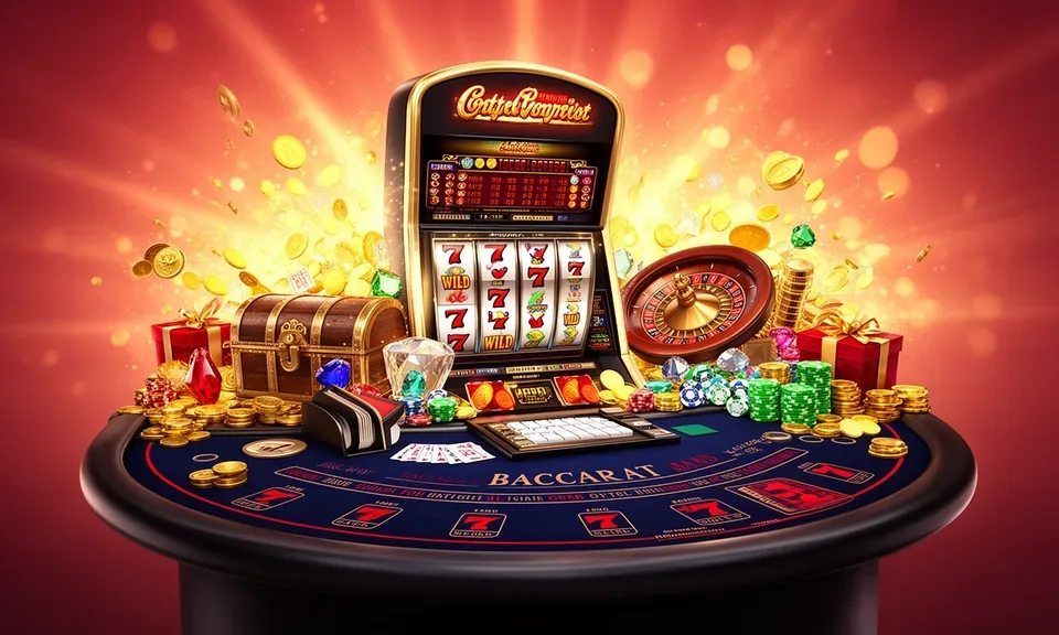 ph389com Crash Cash Ladder