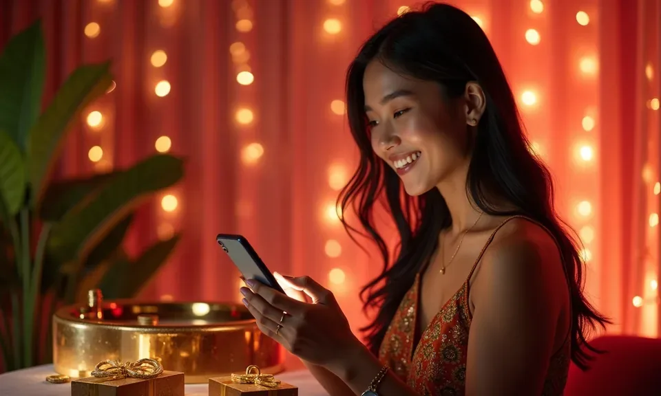 ph389com Everything You Need to Know About Your Account
