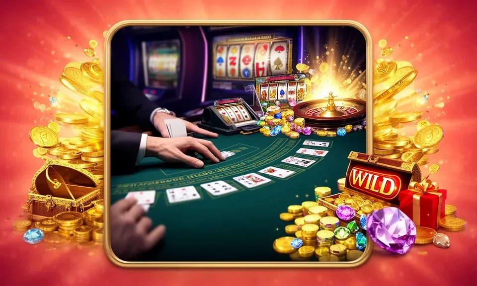 ph389com What the Crash Double Bet Rules Actually Cover